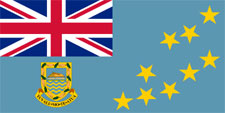 Vastu consultant in Tuvalu